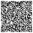 QR code with Graphic Packaging Intl contacts