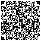 QR code with Intersphere Net Inc contacts