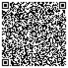 QR code with Read's Uniforms & Shoes contacts