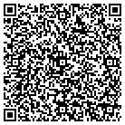 QR code with Couriers International contacts