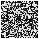 QR code with Serenity Stables & Campgrounds contacts