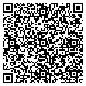 QR code with Tasco Accountants contacts
