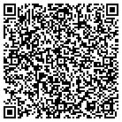 QR code with Johnny's Muffler & Auto Exp contacts