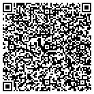 QR code with Cabin Creek Timberframes contacts