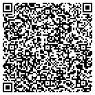 QR code with Fino Shoes For Men Inc contacts