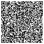 QR code with Live Oak Grove Christian Charity contacts