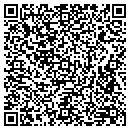 QR code with Marjorie Muentz contacts