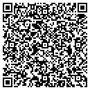 QR code with Goobers Service Center contacts