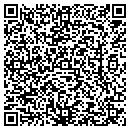 QR code with Cyclone Audio Video contacts