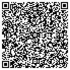 QR code with Casa Blanca Construction contacts