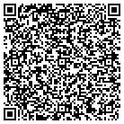 QR code with Accountability Business Edge contacts