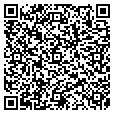 QR code with J Nails contacts