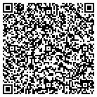 QR code with Christian Church Disciples contacts