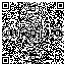 QR code with Randy L Davis contacts