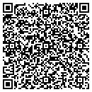 QR code with Bright Leaf Stables contacts