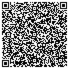 QR code with Seaside Blinds & Shutters contacts