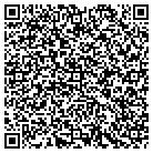 QR code with Tuscany Construction Group Inc contacts