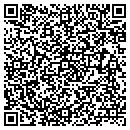 QR code with Finger Records contacts