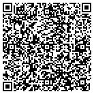 QR code with Better Than New Carpet contacts