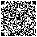 QR code with Water Department contacts