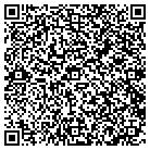 QR code with Alcohol Law Enforcement contacts