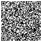 QR code with Quarter House Grill contacts