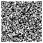 QR code with Cranfords Split Rail Fencing contacts