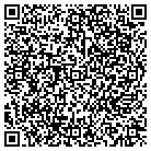 QR code with Hanger Prosthetics & Orthotics contacts