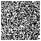 QR code with Carolina Trnsp Systems Inc contacts