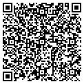 QR code with Thomas B Kepler contacts