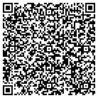 QR code with Manpower Temporary Service contacts