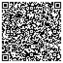 QR code with Pango Nursery Inc contacts