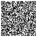 QR code with Walnut Cove Head Start contacts