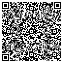 QR code with Atlantic Elevators contacts