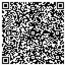 QR code with William L Stark & Co contacts
