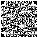 QR code with Fred L McConnell Jr contacts