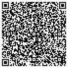 QR code with Lakeside Event Center contacts