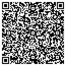 QR code with Bynum Woodworking contacts