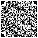 QR code with Markette 12 contacts