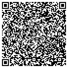 QR code with Indian Hills Spring Water contacts