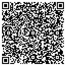 QR code with Open Solutions GP contacts