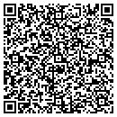 QR code with Lc Johnson 3 & Associates contacts