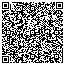 QR code with BMW Nc Inc contacts