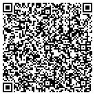 QR code with Beanes Custom Tees & EMB contacts