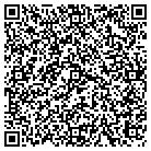 QR code with Pence Richard R DDS Magd PA contacts