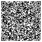 QR code with Friendly Sales & Service contacts