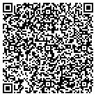 QR code with Hopkins Carpet & Floor Cvrng contacts
