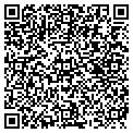 QR code with Peroxygen Solutions contacts