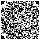 QR code with Interface Financial Group contacts