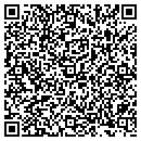 QR code with Jwh Vending Inc contacts